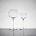 1225 7488 WINE GLASS